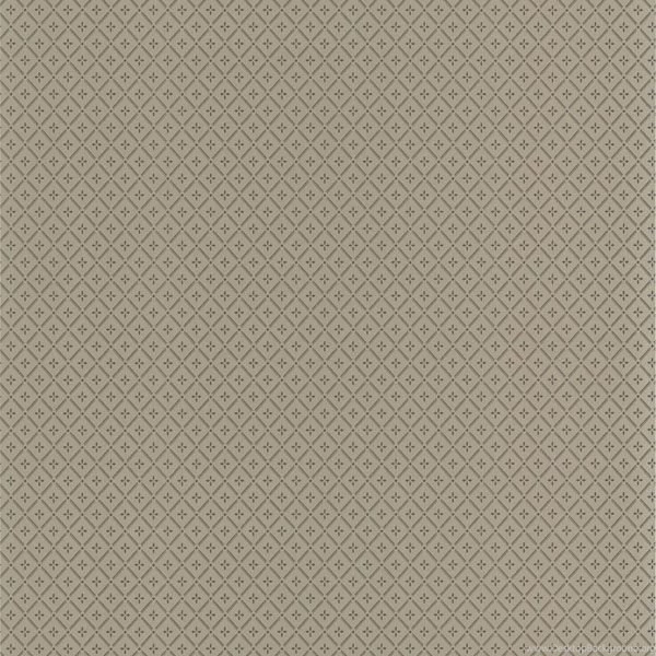 990 65090 Silver Diamond Pattern Abbey Mirage Wallpapers