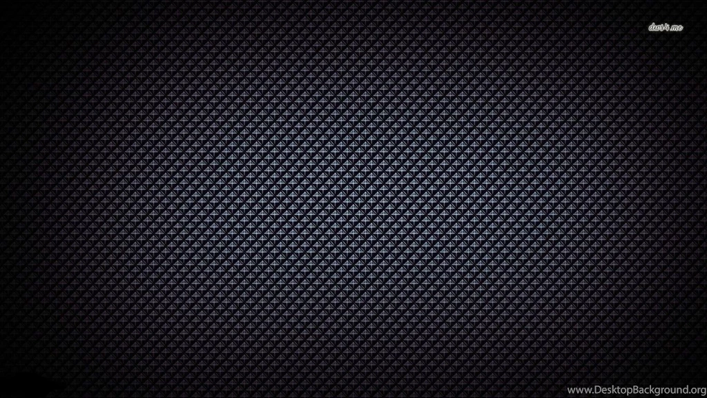 Diamond Pattern Wallpapers Abstract Wallpapers
