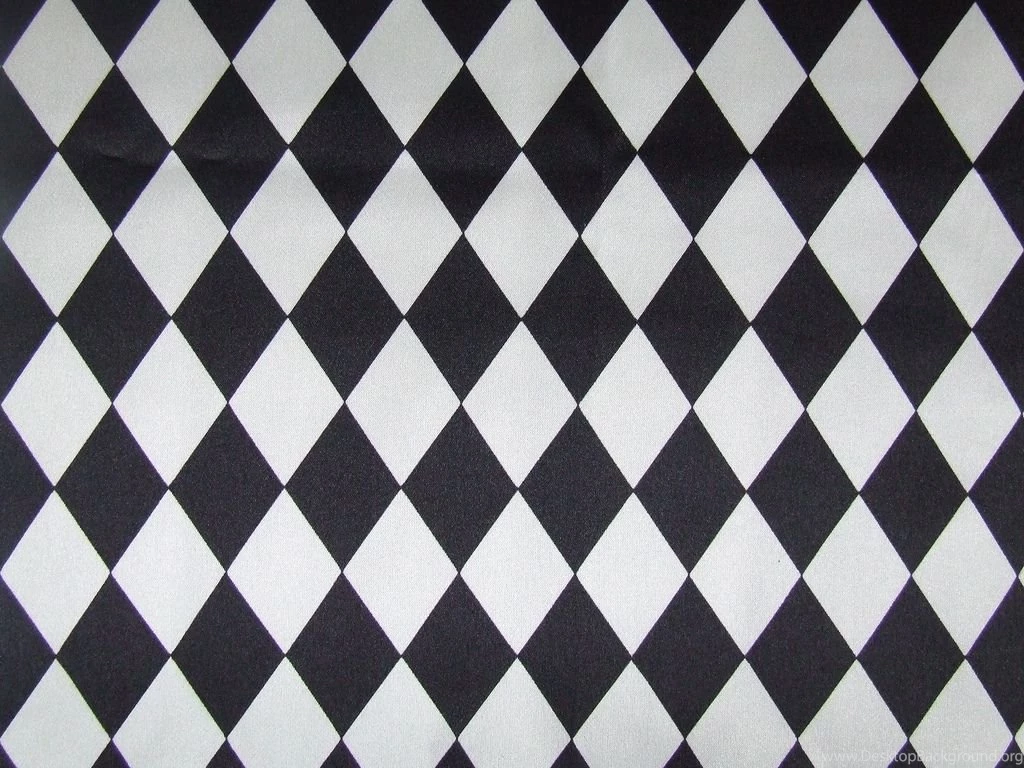 Diamond Pattern ImgMob