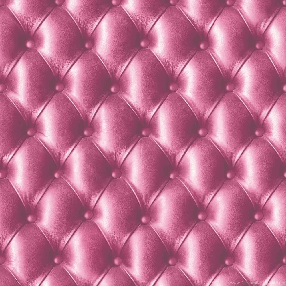 Muriva Faux Leather Effect Diamond Pattern Designer Wallpapers 888802