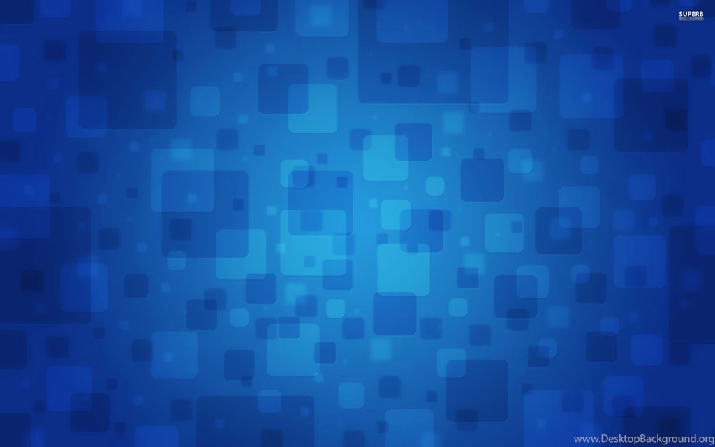 Diamond Pattern Wallpapers Abstract Wallpapers