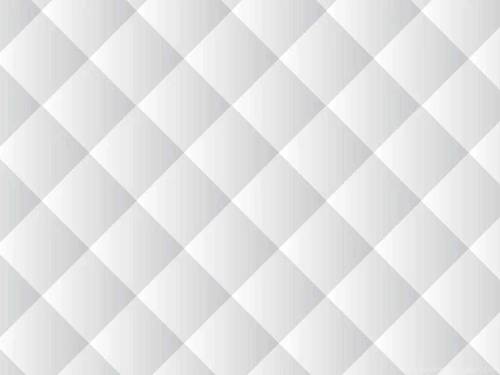 Free Diamond Shapes Vectors