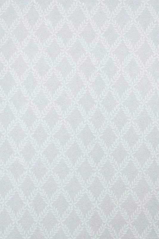 Esme Wallpapers