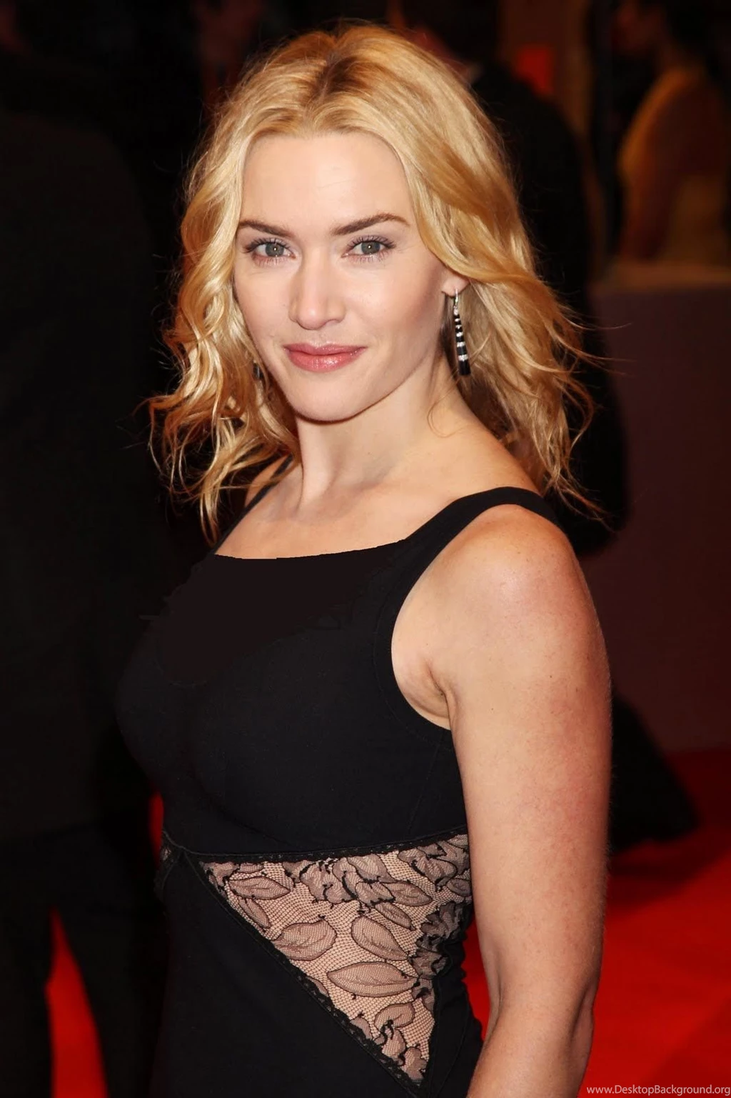 Hollywood Celebrity – Kate Winslet, Emma Watson, Leonardo Di ...