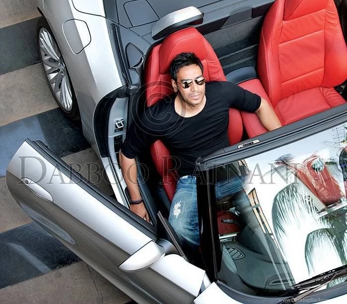 Hollywood Celebrity – Kate Winslet, Emma Watson, Leonardo Di ...