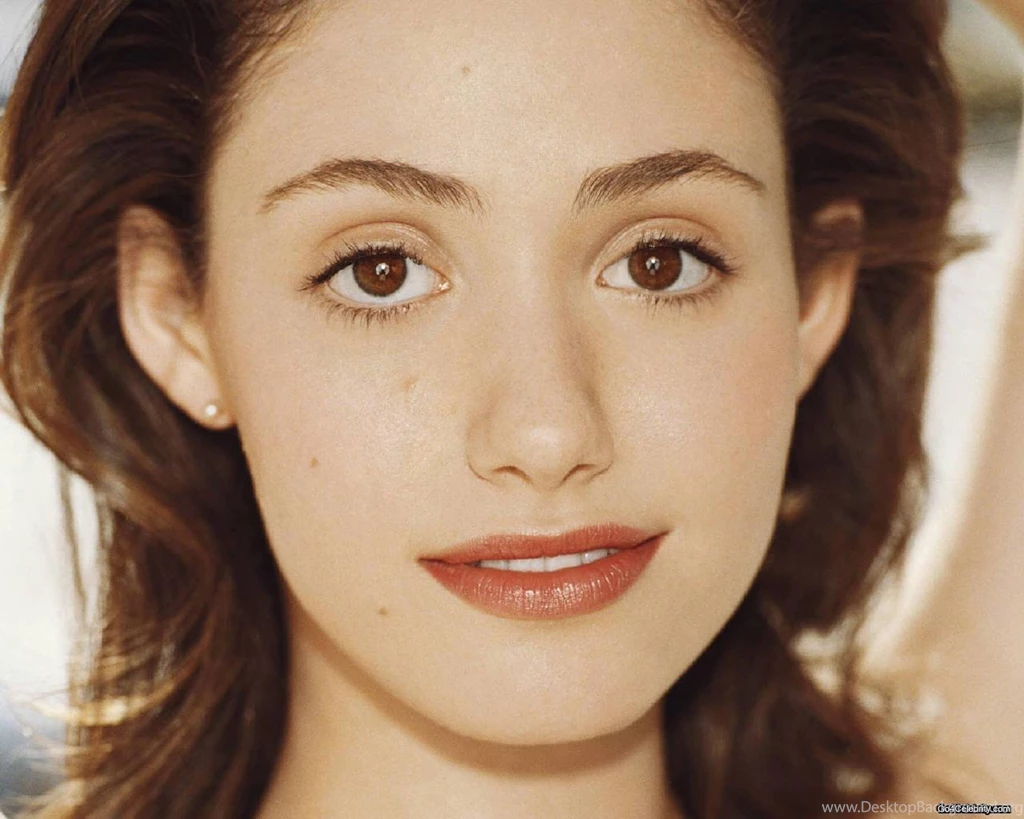 Emmy Wallpapers Emmy Rossum Wallpapers (3159638) Fanpop