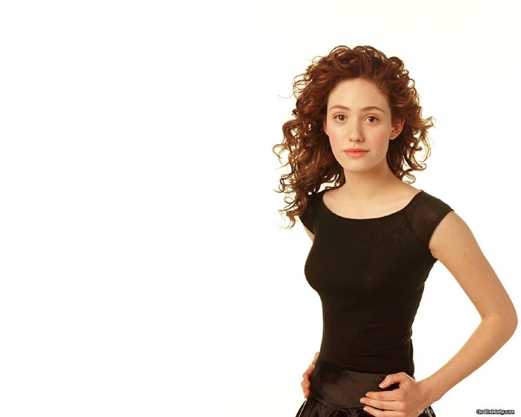Emmy Wallpapers Emmy Rossum Wallpapers (3159654) Fanpop