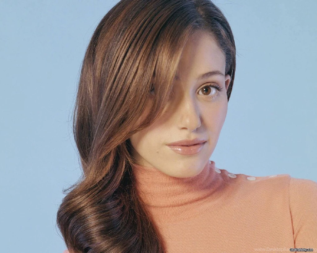 Emmy Wallpapers   Emmy Rossum Wallpapers (3159615)   Fanpop