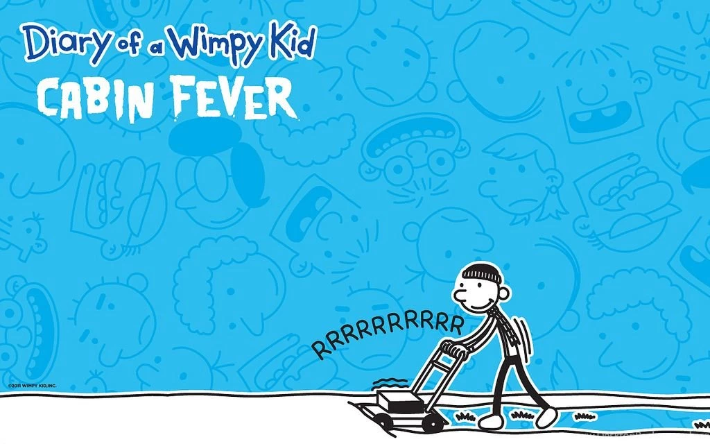Wimpy6_wallpaper_1280x800
