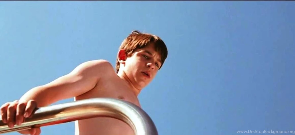 Diary Of A Wimpy Kid: Dog Days Movie Wallpapers