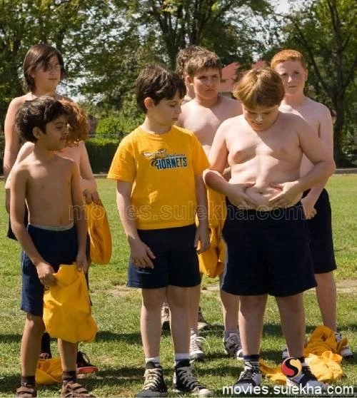 Page 1 Of Diary Of A Wimpy Kid Stills, Diary Of A Wimpy Kid Movie ...