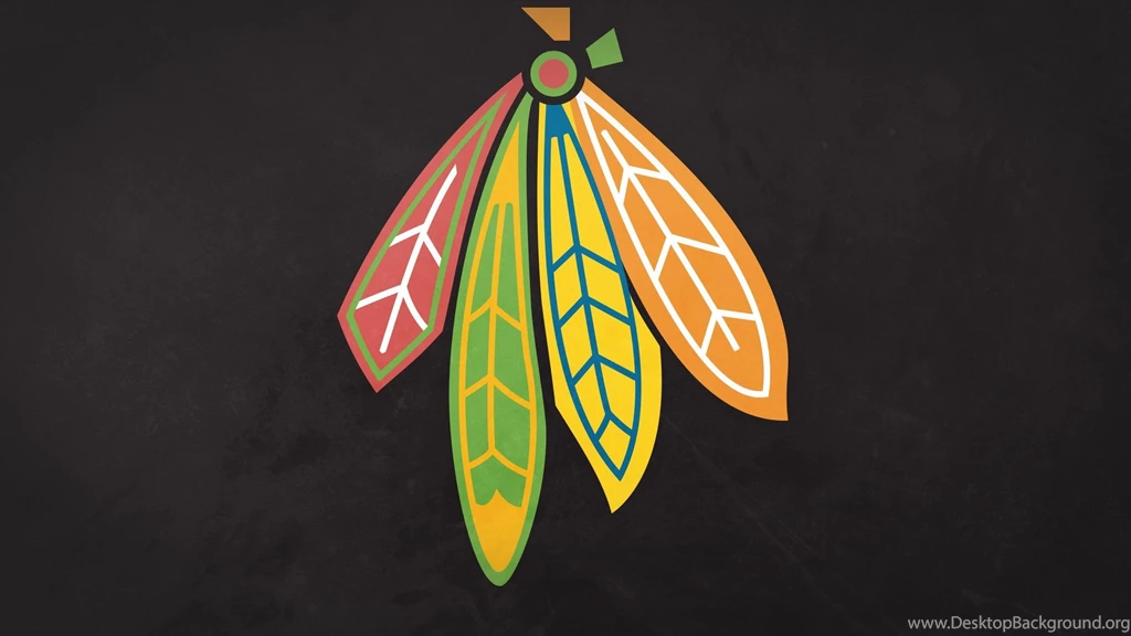 CHICAGO BLACKHAWKS Nhl Hockey (95) Wallpapers