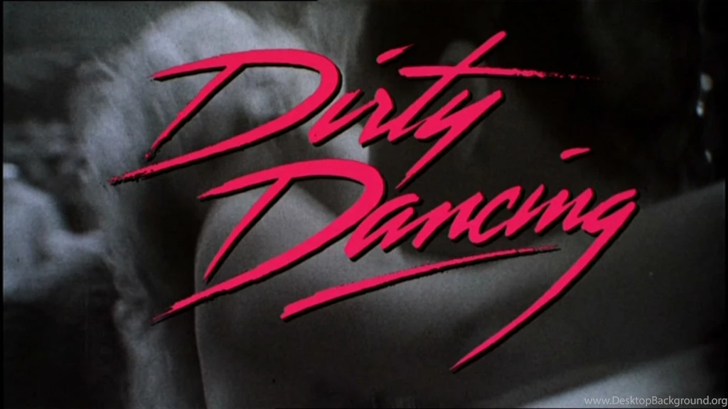 Dirty Dancing