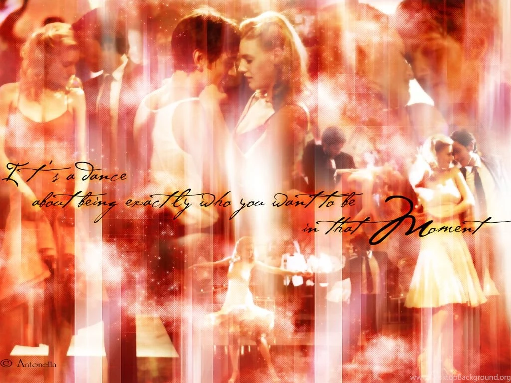 Dirty Dancing 2   Dirty Dancing   Havana Nights Wallpapers (2167953 ...