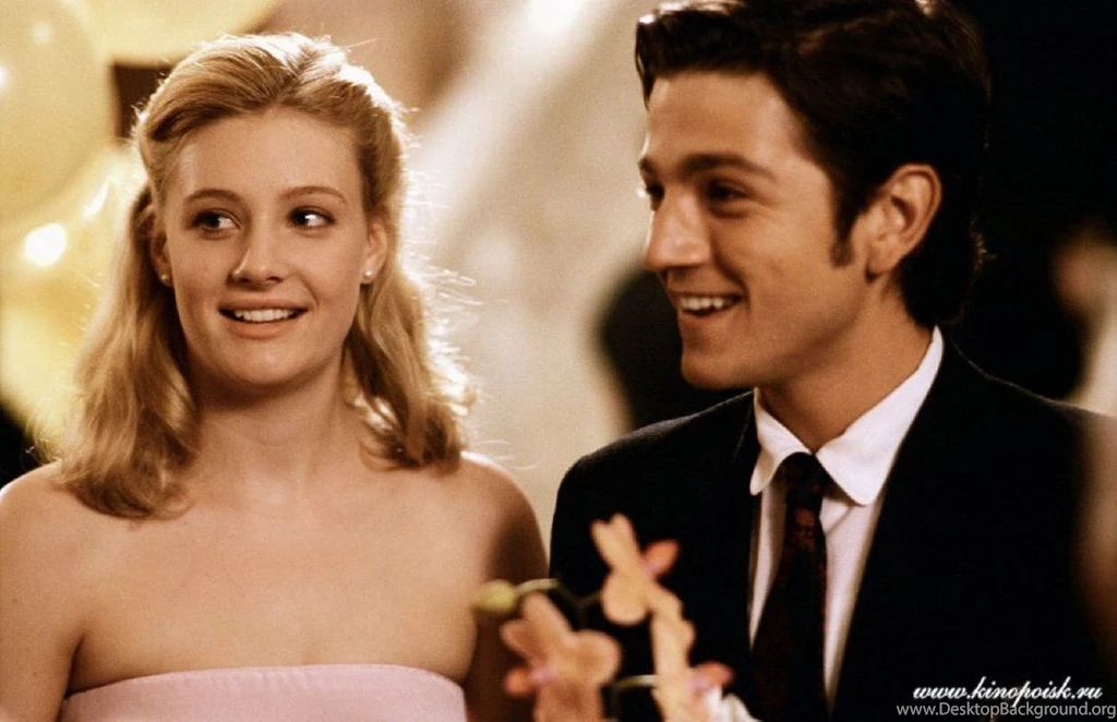 Dirty Dancing: Havana Nights Photo, Pics, Wallpapers Photo