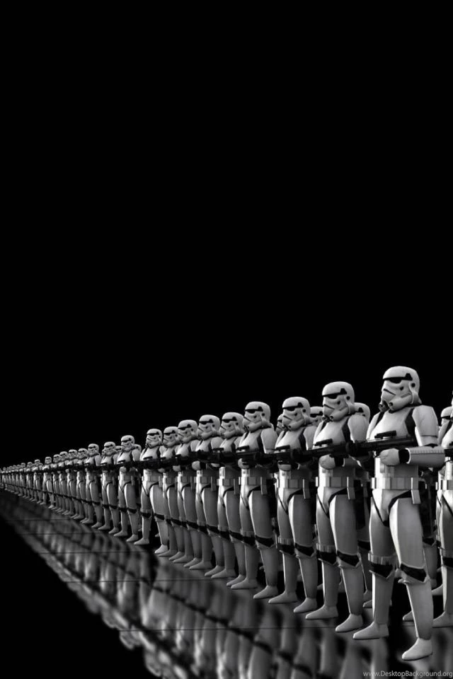 Star Wars Movie Mobile Wallpapers   Mobiles Wall