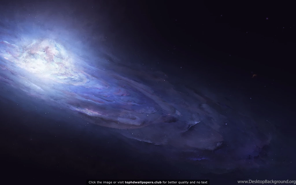Best Andromeda 4K Or HD Wallpapers For Your PC, Mac Or Mobile Device