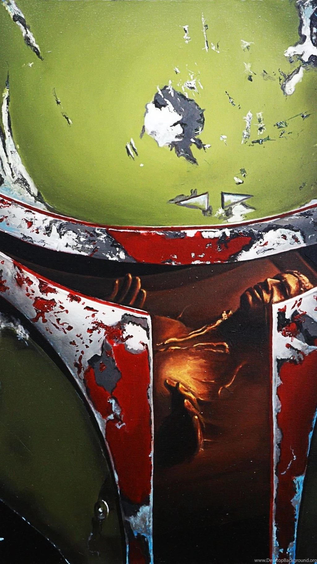 Mobile Wallpapers By Lightsabered On DeviantArt