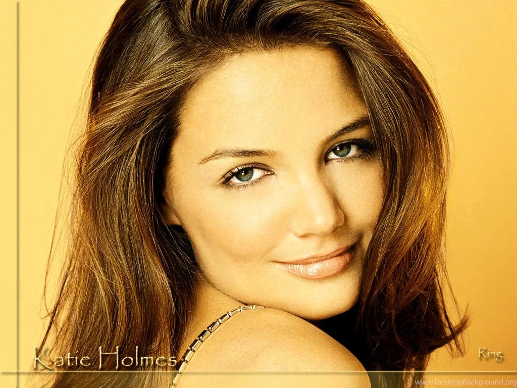 Katie Holmes   Katie Holmes Wallpapers (5358937)   Fanpop