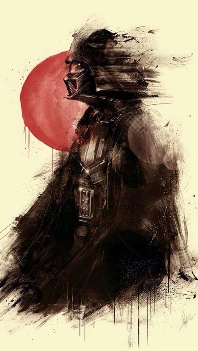 Star Wars On Pinterest