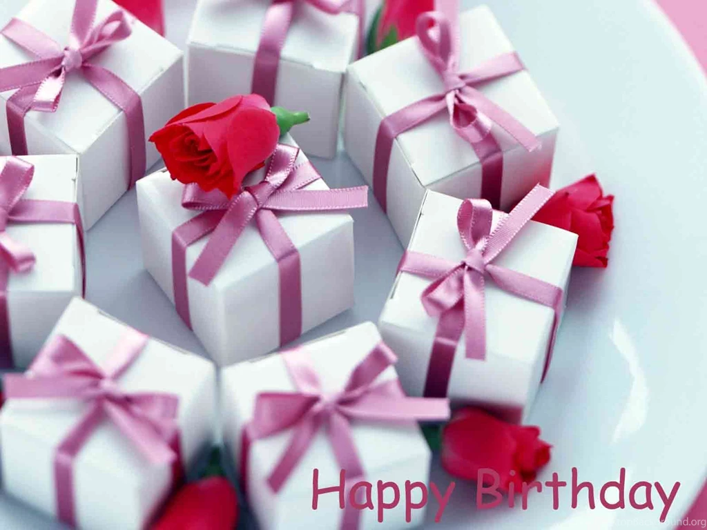 Sincere And Meaningful Birthday Wishes That Can Touch Your Wife's ...