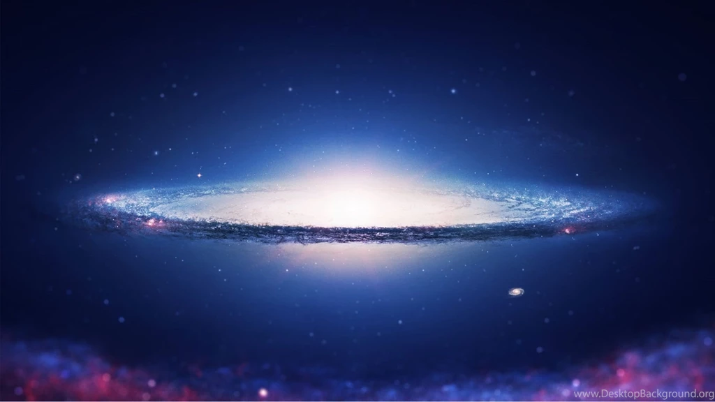 Spiral Galaxies Hd (page 3)   Pics About Space