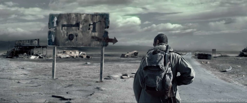 Photos Of Denzel Washington