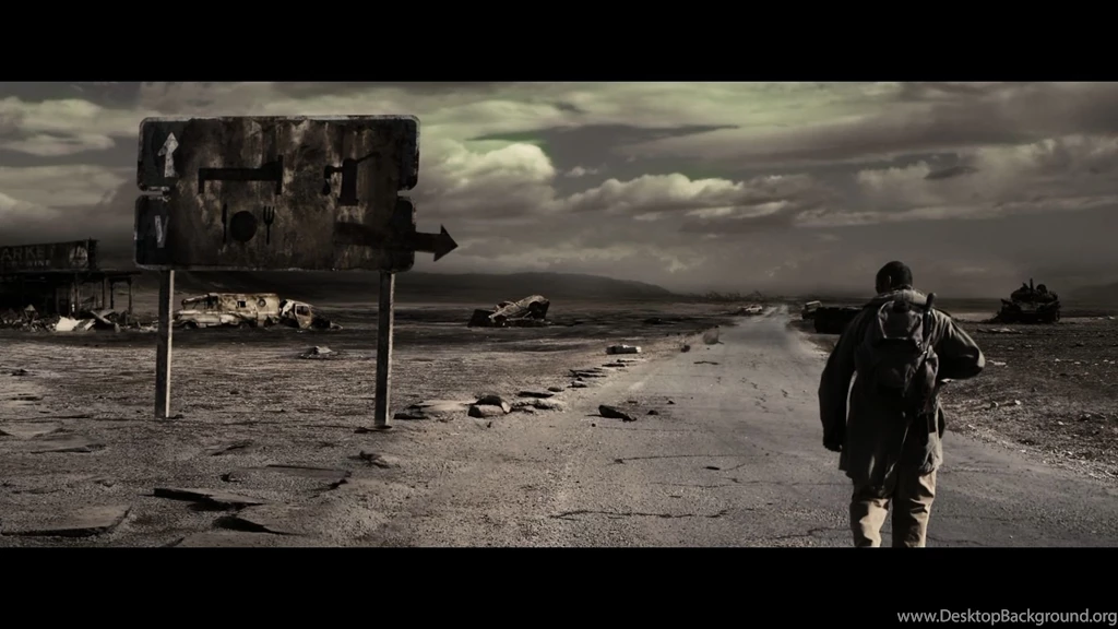 Glass Barricades, 1 – The New Inquiry