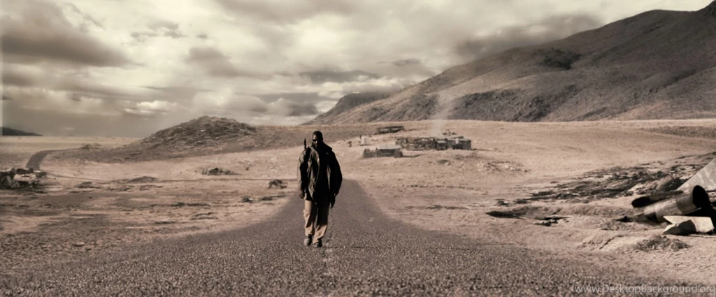 Photos Of Denzel Washington