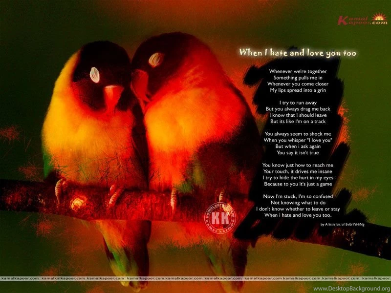 Poems Wallpapers, Love Poems Images, Poems Backgrounds, Love Poems ...