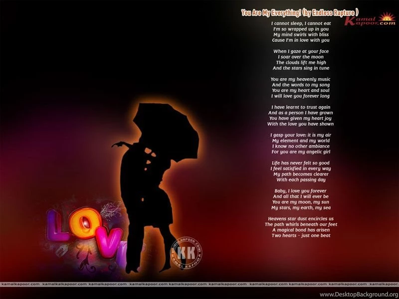 Poems Wallpapers, Poems Pics, Hindi Poems Wallpapers, Love Poems ...