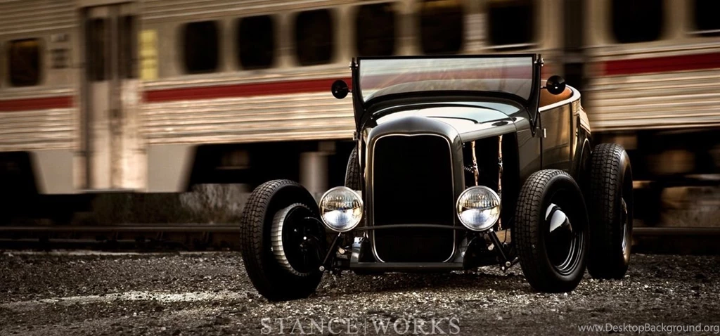 1927 ford hotrod unfvckwithable title.jpg