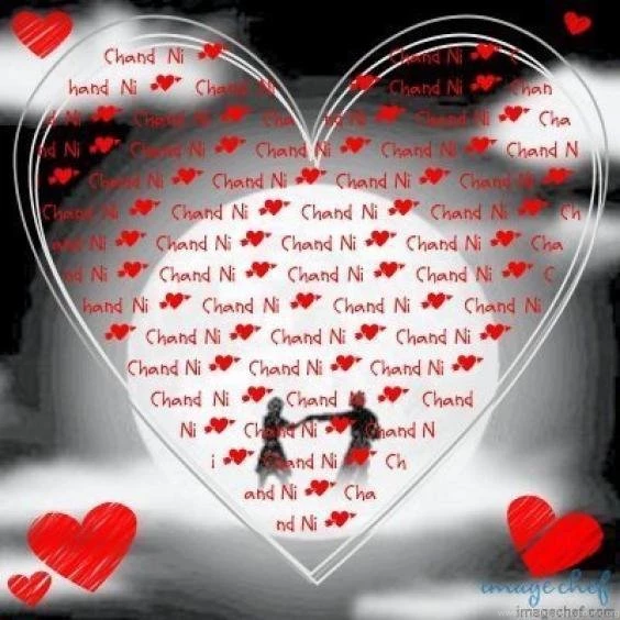 Abbatotjunc: Wallpapers Of Love Poems