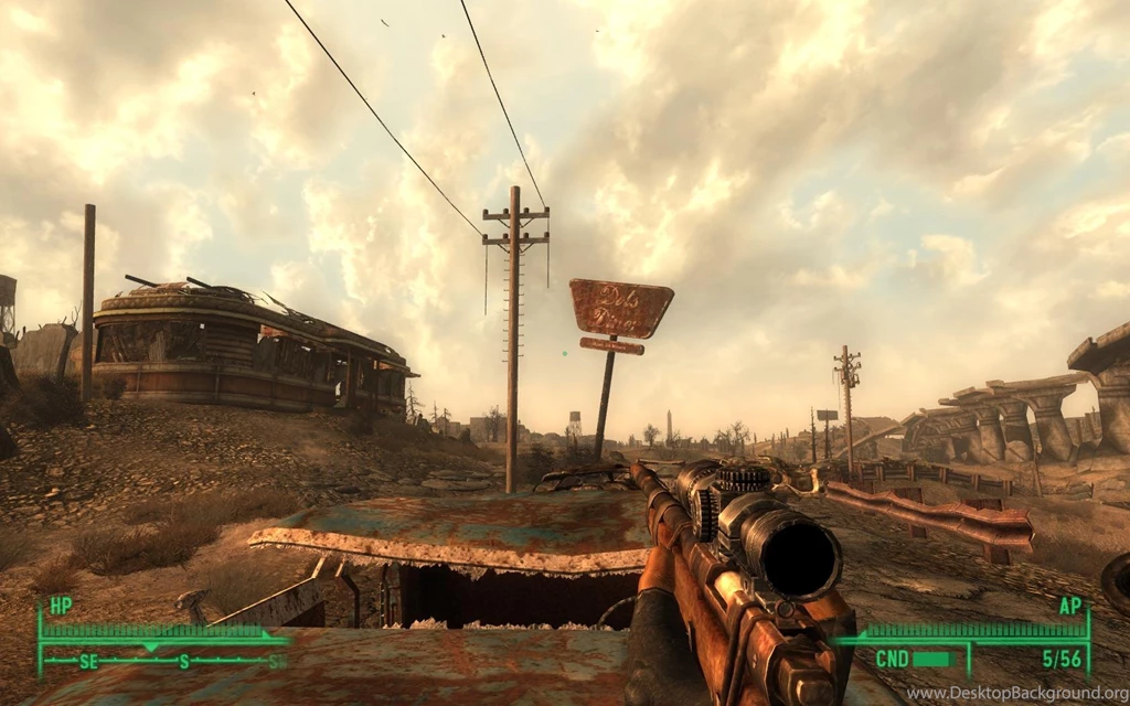 7478 1 1281583881.jpg