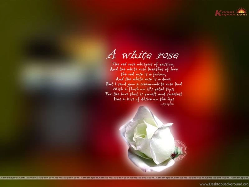 Poems Wallpapers, High Quality Poems Wallpapers, Friendship Poem ...