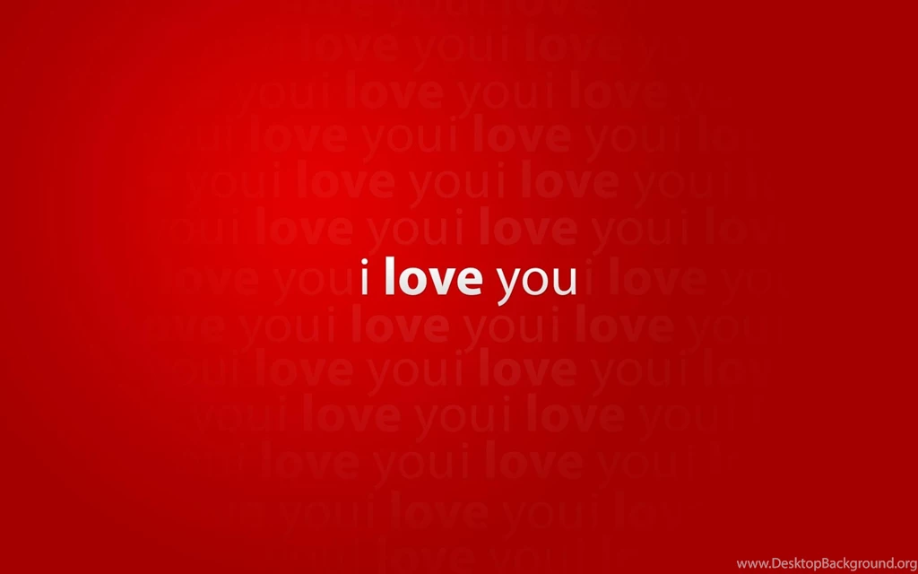 Love Poems For The One You Love Tagged On The Wondrous Pics