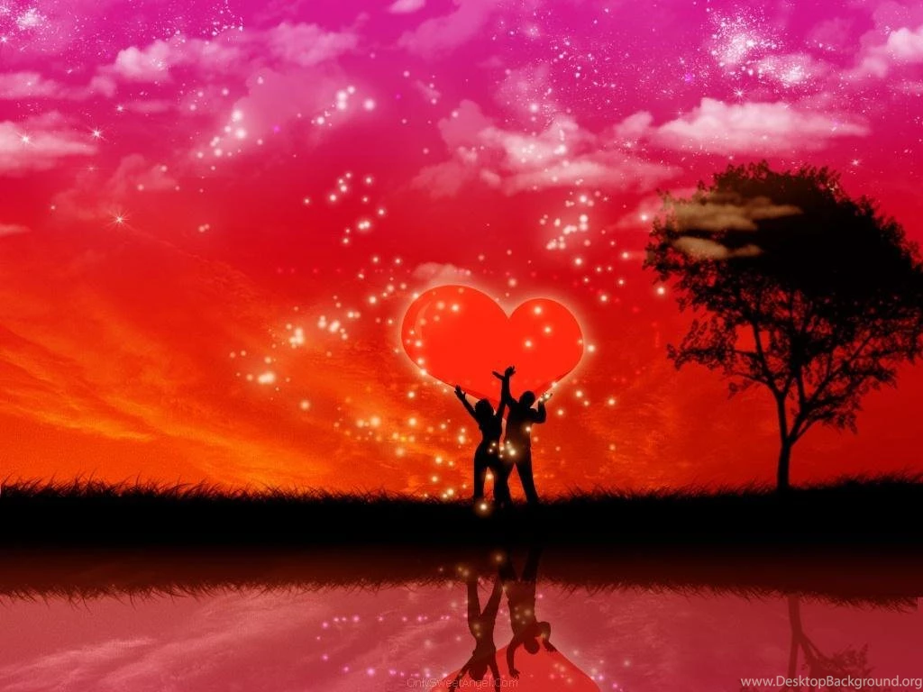 Wallpapers Sad Lovers Love Poem Aaj Mujhe Ek Poems Book A Place ...