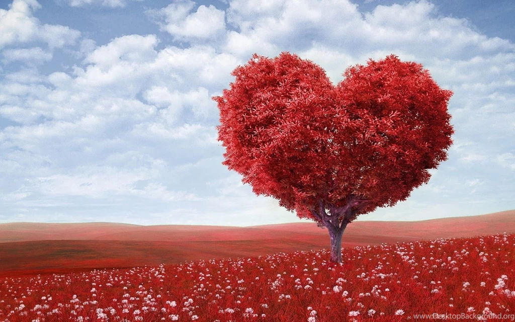 Love Wallpaper 01.jpg