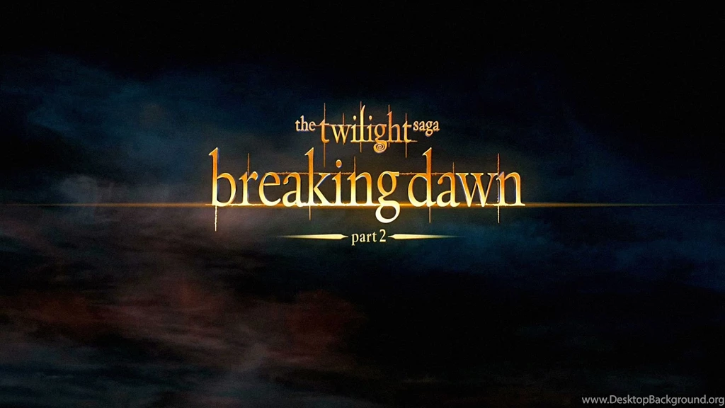 The Twilight Saga Breaking Dawn Part 2 wallpapers 6.jpg