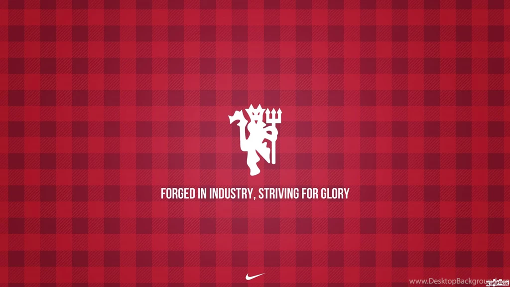 1440x1080px Man United Wallpapers