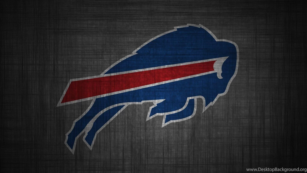 Buffalo Bills Desktop