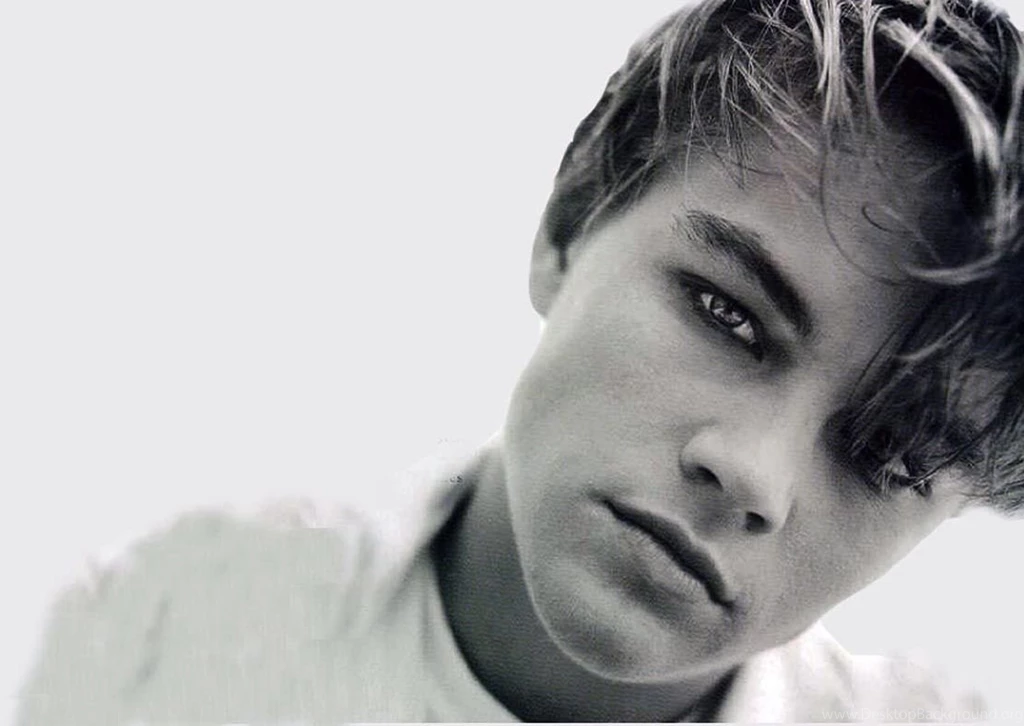 Leonardo Dicaprio Hd Wallpapers Archives Free Wallpapers In