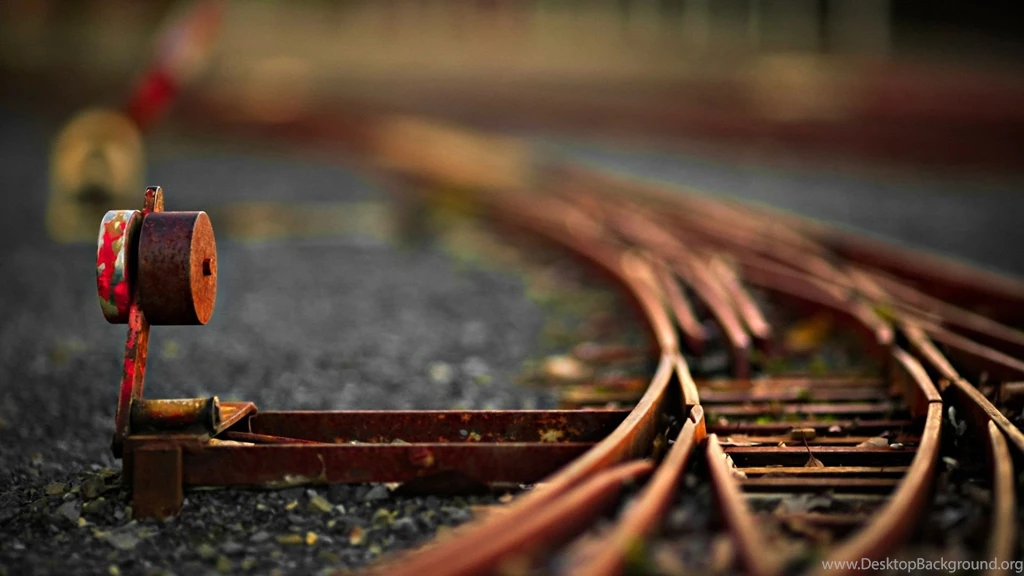 19 Fantastic HD Locomotive Wallpapers HDWallSource.com
