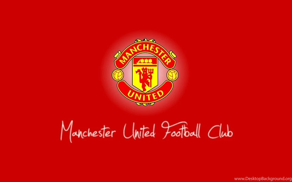 1920x1200px Manchester United Football Club Wallpapers