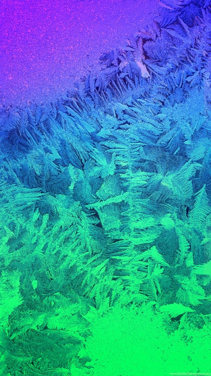 Iphone Wallpapers Hd Stay3011