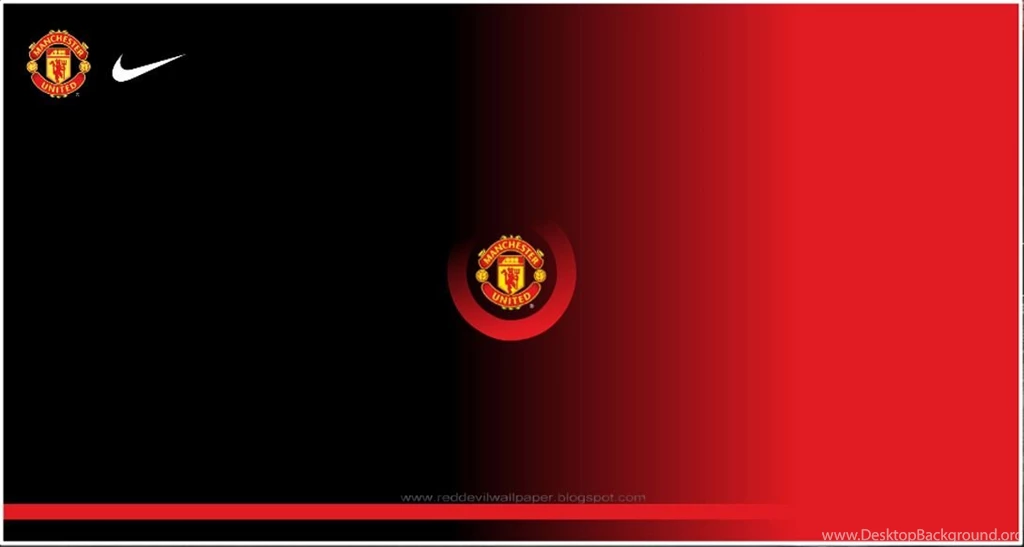 Manchester United Wallpapers Superb HD Widescreen Wallpapers