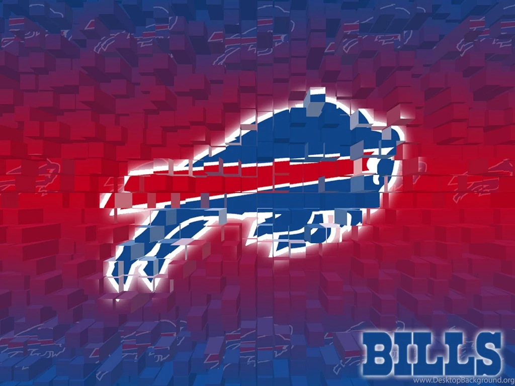 BUFFALO BILLS Nfl Football S Wallpapers