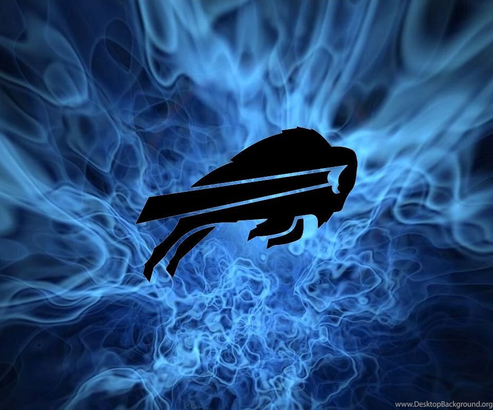 Flames Wallpapers By Fatboy97 Android Forums At AndroidCentral.com