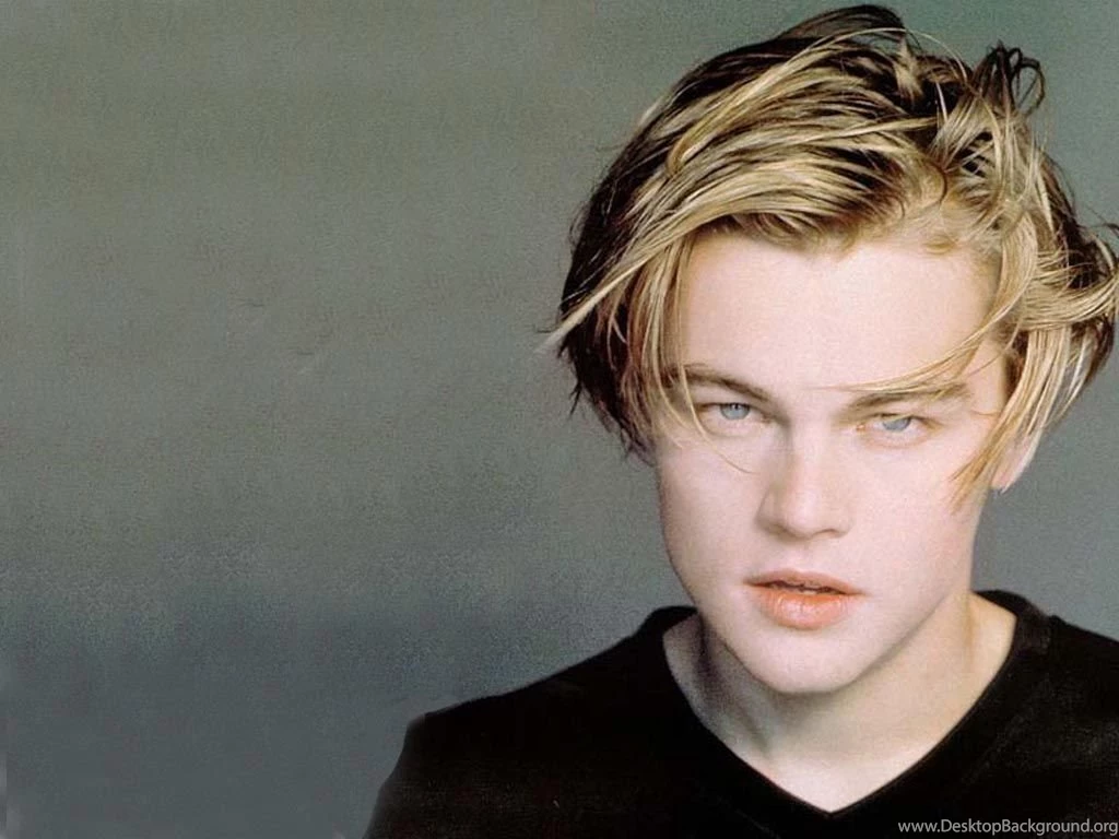 Leonardo DiCaprio Wallpapers Hd   Wallpapers Mela