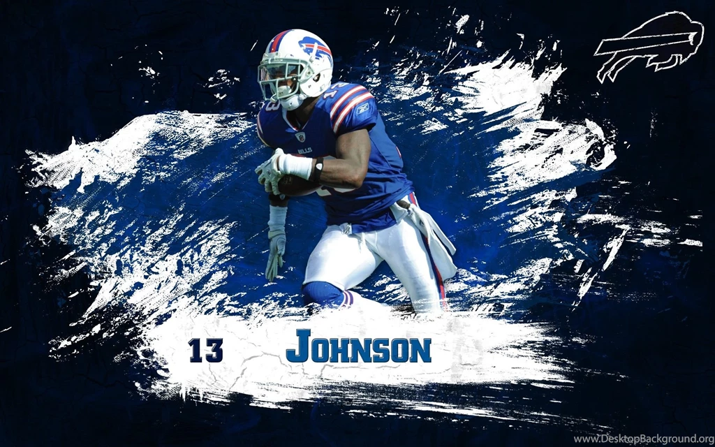 BUFFALO BILLS Nfl Football R4 Wallpapers